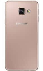 گوشی سامسونگ Galaxy A3 Dual SIM A310F  16Gb 4.7inch126164thumbnail